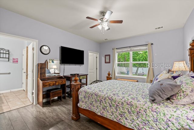 56 Augustine Rd, Bluffton, SC 29910