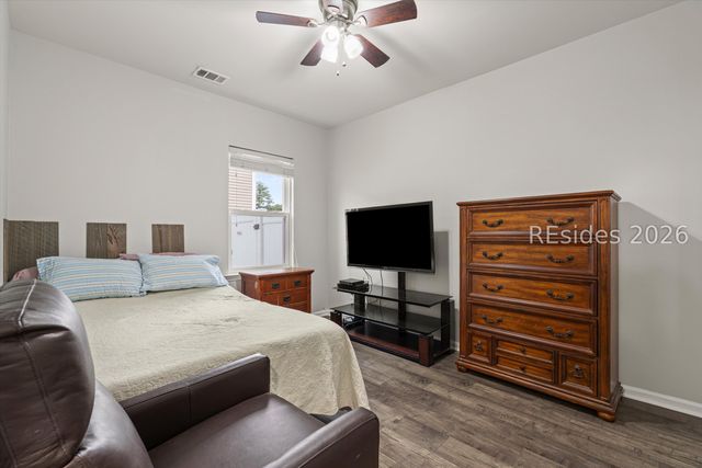 56 Augustine Rd, Bluffton, SC 29910