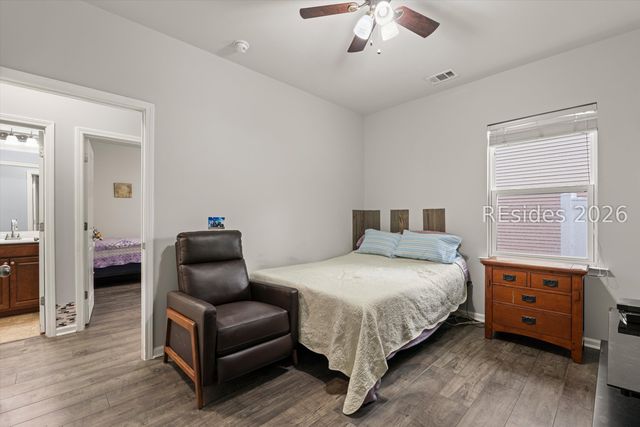 56 Augustine Rd, Bluffton, SC 29910