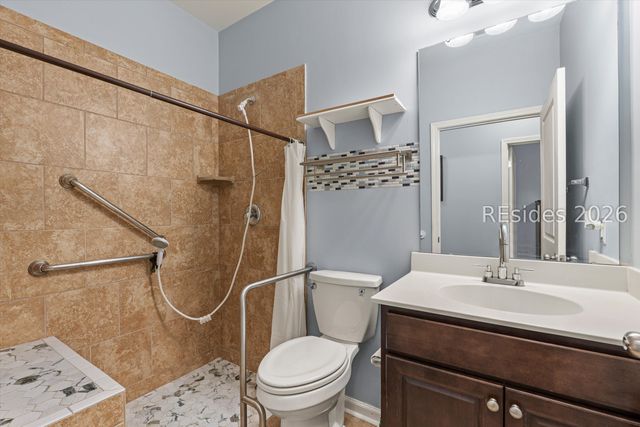 56 Augustine Rd, Bluffton, SC 29910