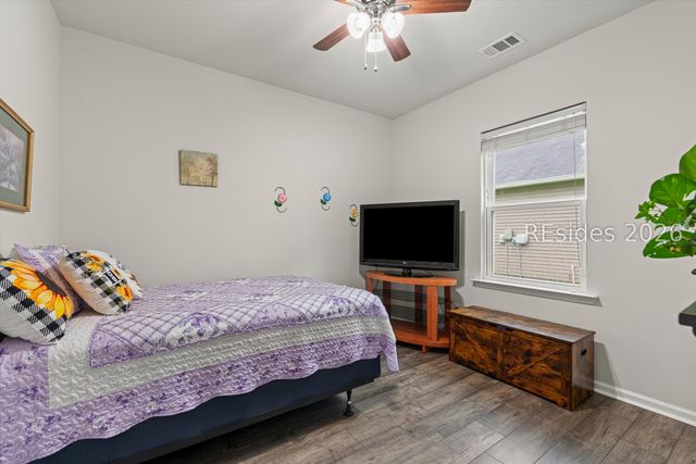 56 Augustine Rd, Bluffton, SC 29910