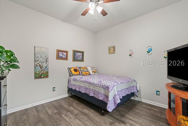 56 Augustine Rd, Bluffton, SC 29910