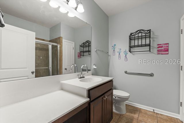 56 Augustine Rd, Bluffton, SC 29910