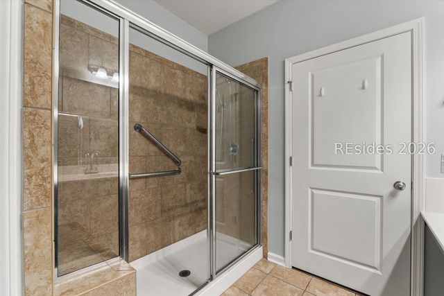 56 Augustine Rd, Bluffton, SC 29910
