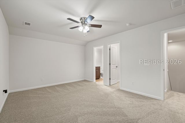 56 Augustine Rd, Bluffton, SC 29910