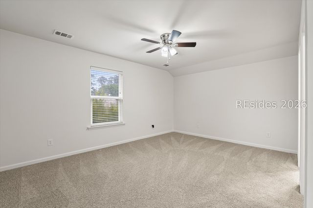 56 Augustine Rd, Bluffton, SC 29910