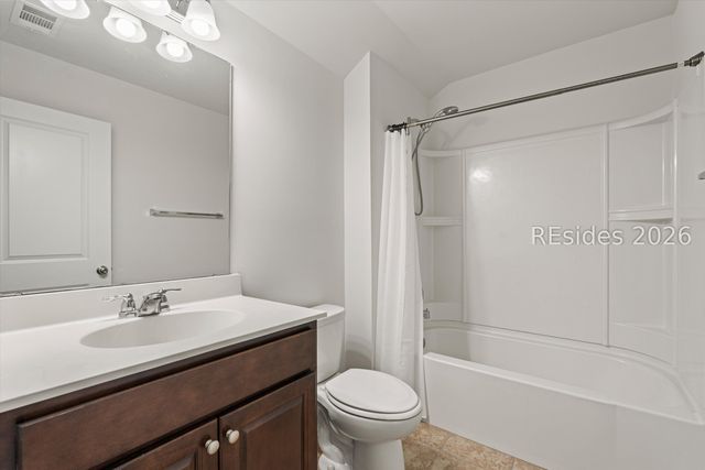 56 Augustine Rd, Bluffton, SC 29910