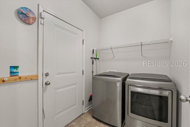 56 Augustine Rd, Bluffton, SC 29910