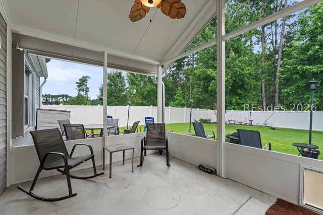 56 Augustine Rd, Bluffton, SC 29910