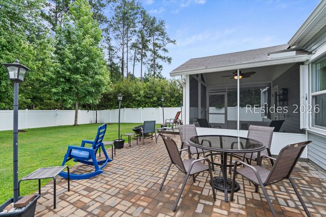 56 Augustine Rd, Bluffton, SC 29910