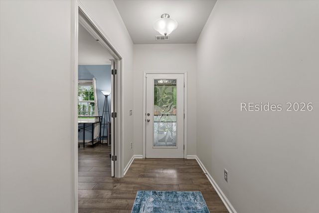 56 Augustine Rd, Bluffton, SC 29910