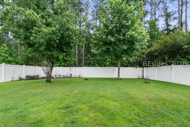 56 Augustine Rd, Bluffton, SC 29910