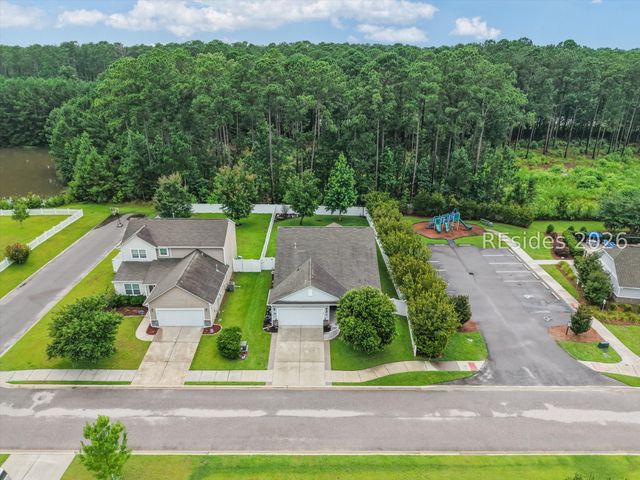56 Augustine Rd, Bluffton, SC 29910