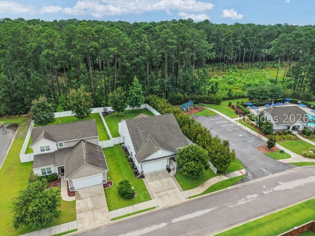 56 Augustine Rd, Bluffton, SC 29910