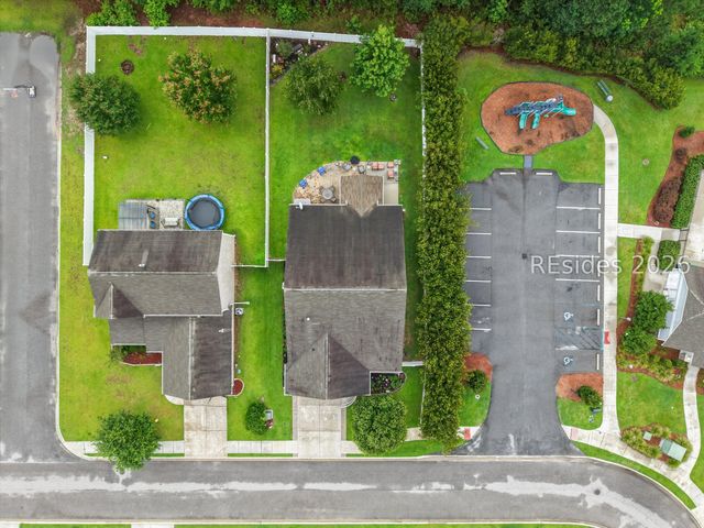 56 Augustine Rd, Bluffton, SC 29910