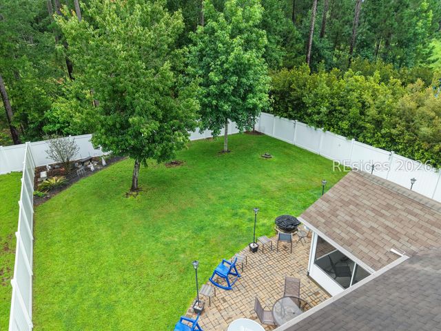 56 Augustine Rd, Bluffton, SC 29910
