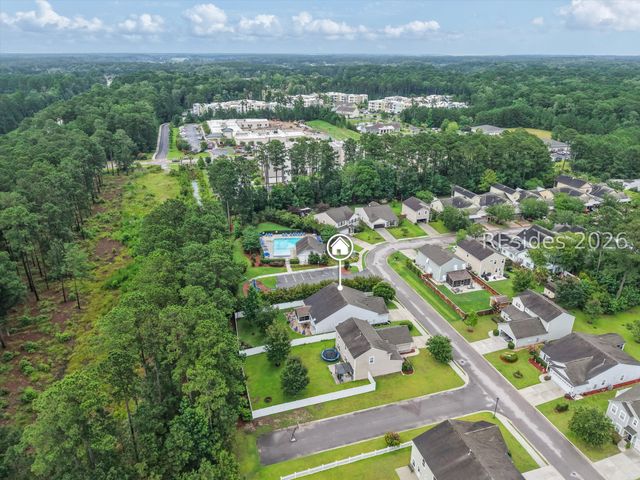 56 Augustine Rd, Bluffton, SC 29910