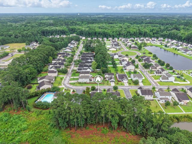 56 Augustine Rd, Bluffton, SC 29910