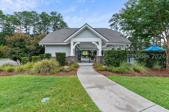 56 Augustine Rd, Bluffton, SC 29910