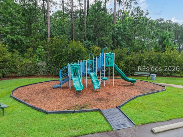 56 Augustine Rd, Bluffton, SC 29910