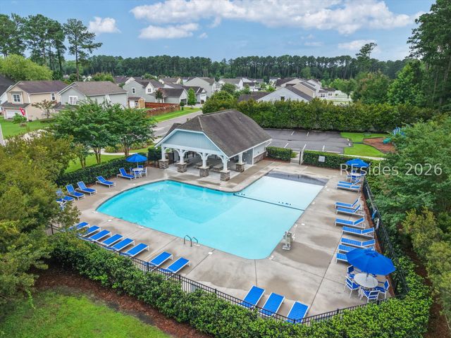 56 Augustine Rd, Bluffton, SC 29910