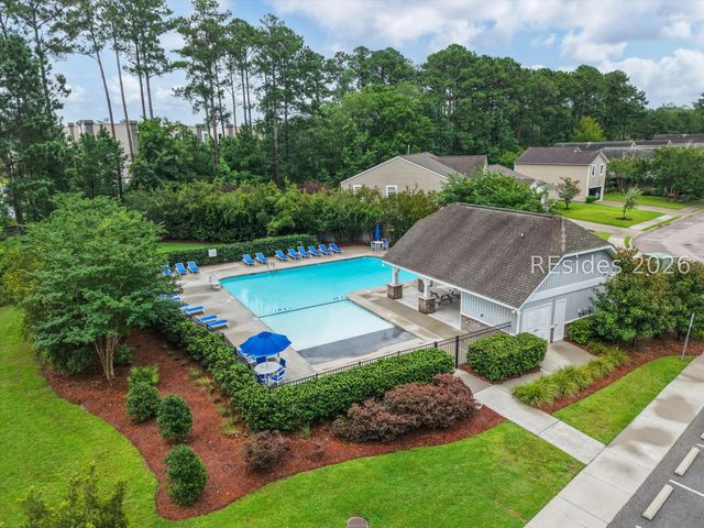56 Augustine Rd, Bluffton, SC 29910