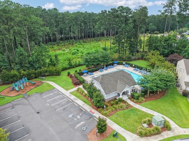 56 Augustine Rd, Bluffton, SC 29910
