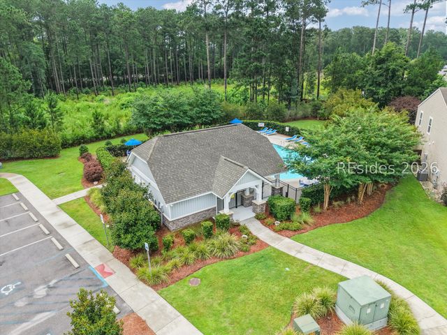 56 Augustine Rd, Bluffton, SC 29910