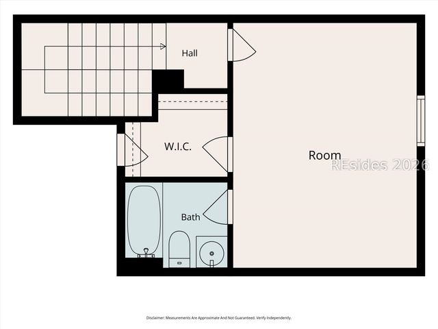 56 Augustine Rd, Bluffton, SC 29910