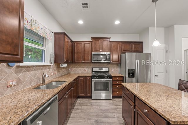 56 Augustine Rd, Bluffton, SC 29910