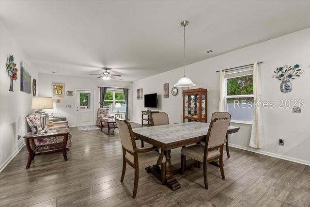 56 Augustine Rd, Bluffton, SC 29910