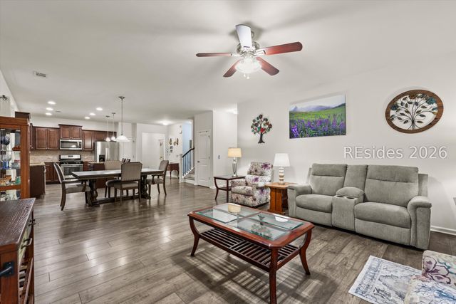 56 Augustine Rd, Bluffton, SC 29910