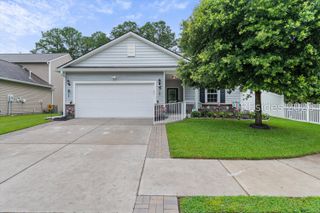 56 Augustine Rd, Bluffton, SC 29910