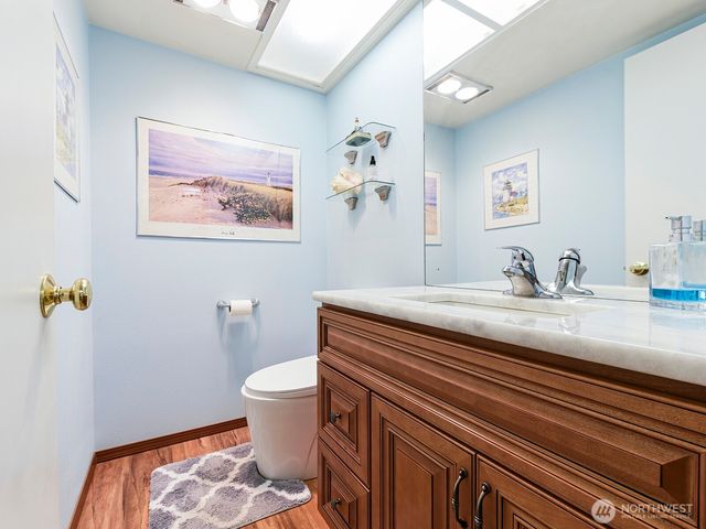 7713 Zircon Drive SW, Lakewood, WA 98498