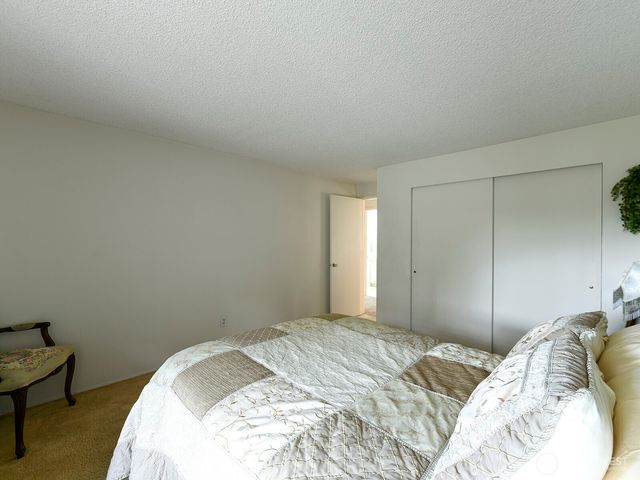 7713 Zircon Drive SW, Lakewood, WA 98498