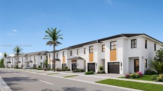 11427 SW 230 Terr, Miami, FL 33170