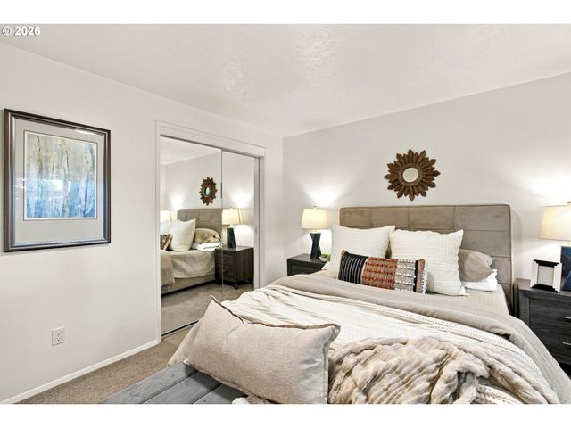 19878 Sw JOANN Ct, Beaverton, OR 97003