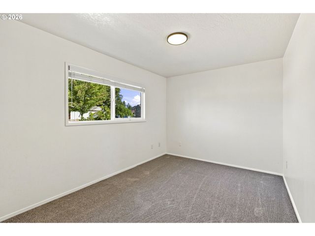 19878 Sw JOANN Ct, Beaverton, OR 97003