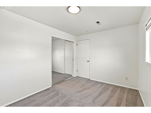 19878 Sw JOANN Ct, Beaverton, OR 97003