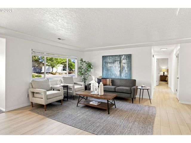 19878 Sw JOANN Ct, Beaverton, OR 97003
