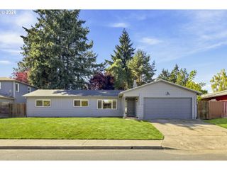 19878 Sw JOANN Ct, Beaverton, OR 97003