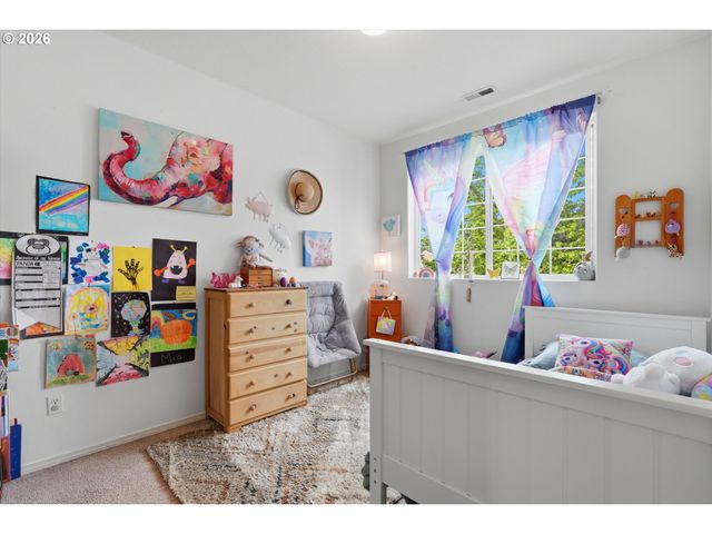 2386 Se 171ST Ave, Portland, OR 97233