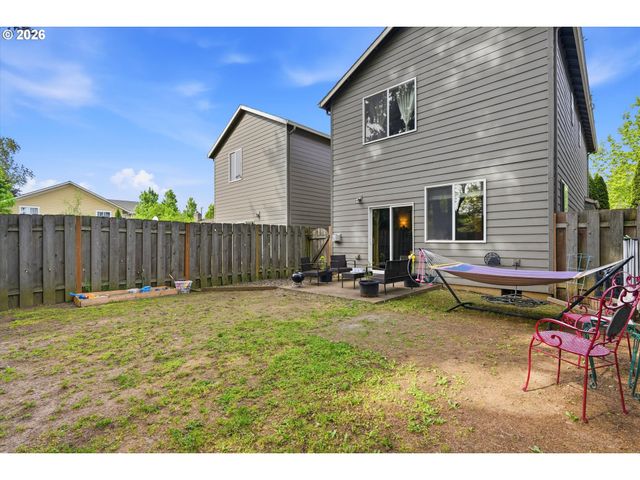 2386 Se 171ST Ave, Portland, OR 97233