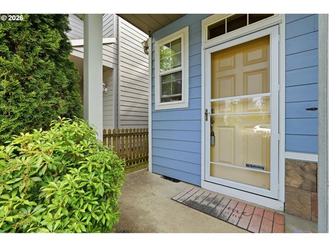2386 Se 171ST Ave, Portland, OR 97233