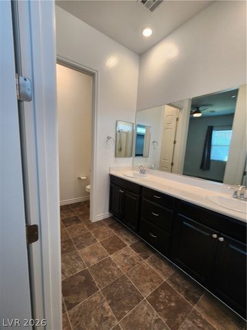 217 Bennett Pointe Avenue, Henderson, NV 89011