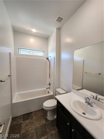 217 Bennett Pointe Avenue, Henderson, NV 89011