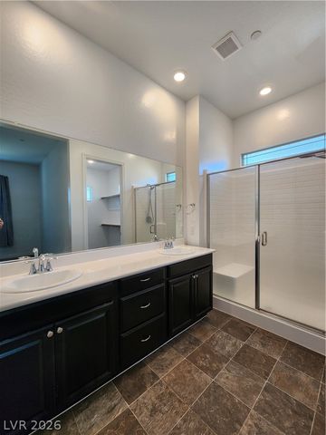 217 Bennett Pointe Avenue, Henderson, NV 89011