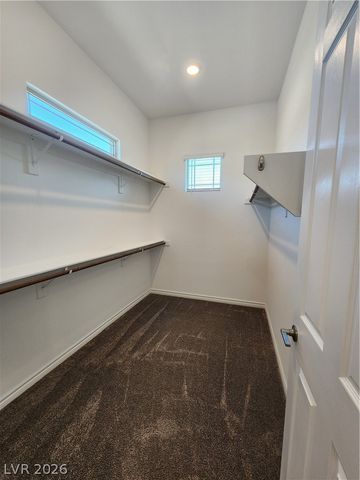 217 Bennett Pointe Avenue, Henderson, NV 89011