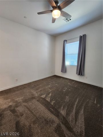 217 Bennett Pointe Avenue, Henderson, NV 89011