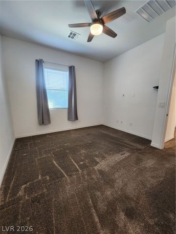 217 Bennett Pointe Avenue, Henderson, NV 89011